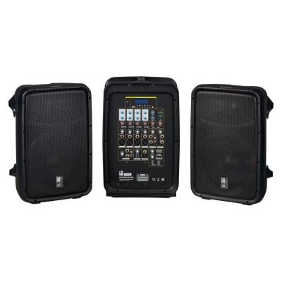 EUROSOUND ROCKBULLET-800